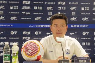 穆里尼奥：不懂韩国为何亚洲杯总被淘汰，什么？克林斯曼下课了？